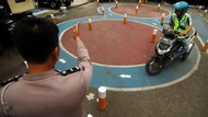 Jadwal SIM Keliling di Semarang Terbaru, Ada Latihan Ujian Praktik Gratis