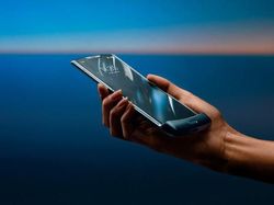 5 Smartphone Paling Unik di 2019