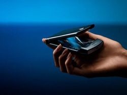 5 Smartphone Paling Unik di 2019