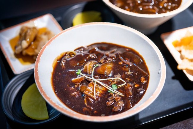 Gochujang hingga Chunjang, 5 Bumbu Wajib Masakan Korea