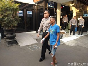 Polisi Tangani Kasus Balap Liar di Sidoarjo yang Telan Korban dan Viral