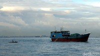 Penentuan titik-titik koordinat pada Batas Laut Wilayah Indonesia dan Singapura didasarkan pada prinsip sama jarak (equidistance) antara dua pulau yang berdekatan. Pengesahan titik-titik koordinat tersebut didasarkan pada kesepakatan kedua pemerintah.