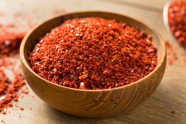 Gochujang hingga Chunjang, 5 Bumbu Wajib Masakan Korea