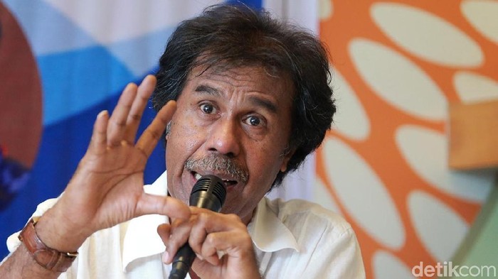 Margarito Kamis