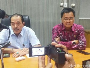Pemprov Jatim Siap 100 Persen Dukung GBT Jadi Venue Piala Dunia U-20 2021