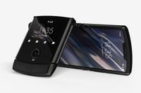 Pasokan Kurang, Penjualan Ponsel Lipat Motorola Razr Terpaksa Molor