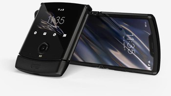 Dilengkapi sensor sidik jari, USB Type C, eSOM dan baterai 2.510 mAh yang dilengkapi pengisian cepat 15W. Foto: Digital Trends