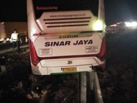Round Up: Xpander Cross, Biker R15 Lawan Arah, Indomobil Jual Kia