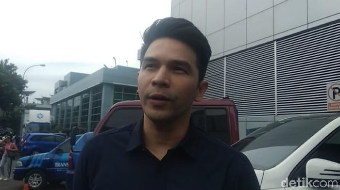 Pakar Soroti Pengawasan Obat Keras di Kasus Vape Etomidate Jonathan Frizzy