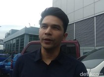 Pakar Soroti Pengawasan Obat Keras di Kasus Vape Etomidate Jonathan Frizzy