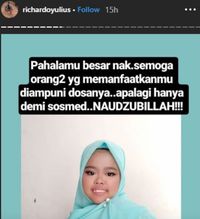 Bantah Pansos, Rio Ramadhan Dibongkar Soal Motivasi Pacari Kekeyi