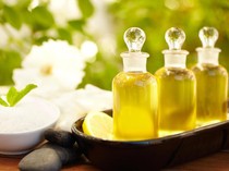 Simak! Ini Sederet Bahan Sederhana untuk Membuat Pengharum Ruangan Alami