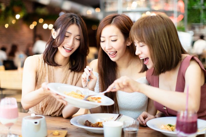 Foto: shutterstock Foto: shutterstock