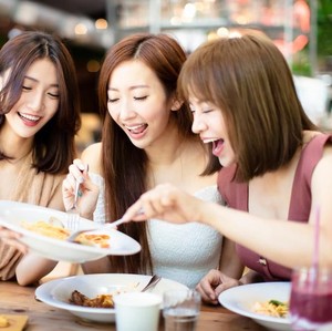 Chef Ungkap Cara Hemat Saat Makan di Restoran Chef Ungkap Cara Hemat Saat Makan di Restoran