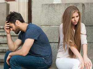 Saat Terpaksa Ngutang untuk Resepsi Pernikahan, Ini yang Harus Dilakukan