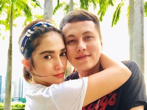 Ussy Sulistiawaty Siapkan Rp 5 Juta, Ini Pesan untuk Maling Spion Mobilnya