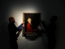 5 Anak Ajaib Paling Terkenal dengan Bakat Menakjubkan, Ada Mozart-Pascal