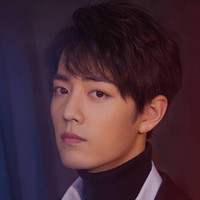 TCCAsia, anak perusahaan TC Candler merilis daftar Wajah Paling Tampan di Asia 2019. Xiao Zhan pun berada di urutan pertama dari 10 teratas. Dia mengalahkan Sehun EXO yang berada di posisi kedua. Foto: Instagram/@xiaozhan.daytoy