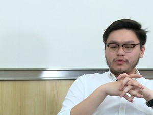 Tilang Uji Emisi 1 November di Jakarta, PSI Tak Setuju Motor Kena Denda