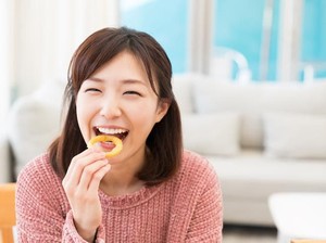 Terungkap! 6 Tips Diet Orang Korea agar Tetap Langsing dan Bugar