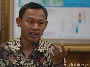 Pilkada 2020 di Tengah COVID, KPU Pastikan Draf PKPU Sesuai Protokol Kesehatan