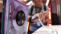 3 Fitur Wajib di Gadget yang Mau Kalian Bawa pas Liburan 