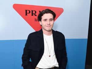 Curhat Brooklyn Beckham Gagal Jadi Pemain Bola, Salahkan Zodiaknya