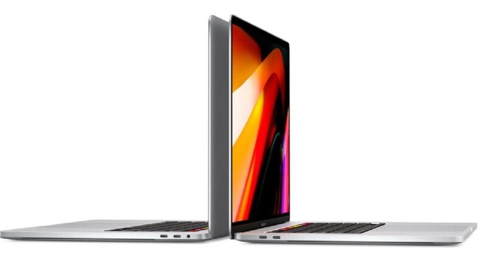 Foto: Apple Foto: Apple