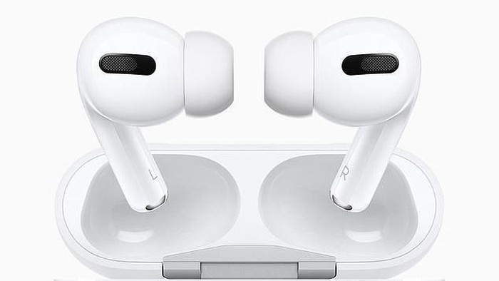 AirPods Pro AirPods Pro Caviar