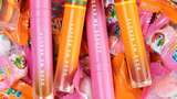 Lipstik Rasa Permen Jelly dan Wafer Cokelat Siap Bikin Bibir Cantik