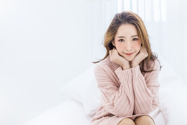 Fakta Diet K-pop, Pola Makan untuk Tubuh Ramping Mirip Idol Korea