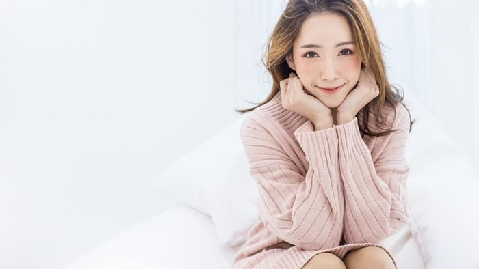 Foto: iStock Foto: iStock