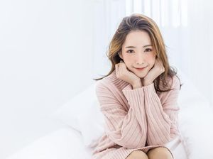 Fakta Diet K-pop, Pola Makan untuk Tubuh Ramping Mirip Idol Korea