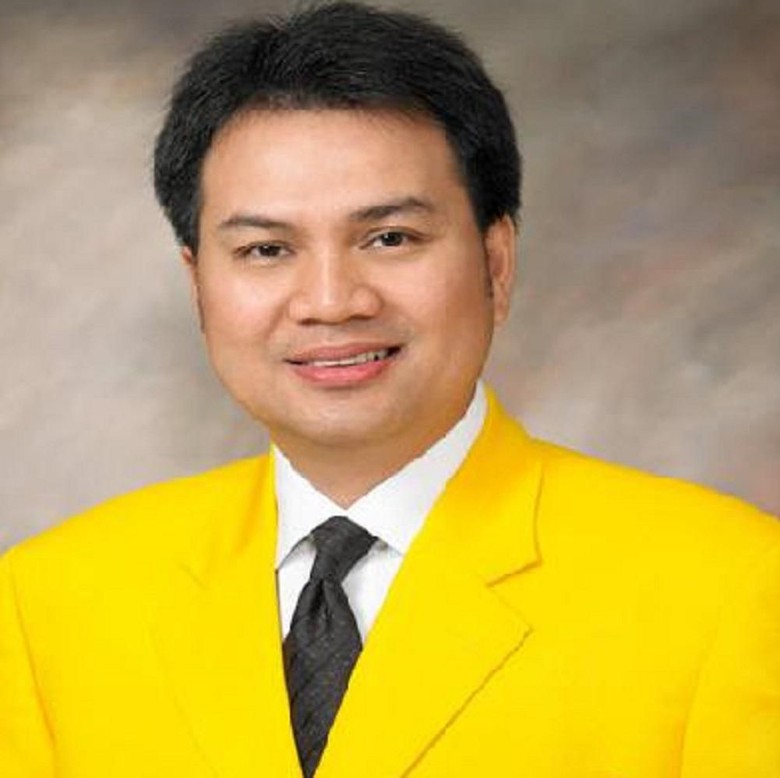 Merayakan Musyawarah Merayakan Musyawarah
