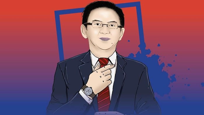 ahok
