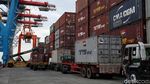 Indonesia Targetkan Laju Ekonomi Tembus 5,3 Persen di 2020