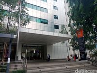Cara Mengurus Ganti Paspor di Mall Pelayanan Publik Jakarta