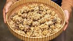 Proses Pembuatan Kopi Luwak, Kopi Termahal di Dunia yang Penuh Kontra