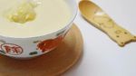 10 Dessert Menarik Ini Wajib Dicicipi Saat di Singapura