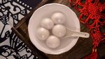 10 Dessert Menarik Ini Wajib Dicicipi Saat di Singapura