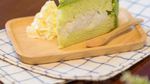 10 Dessert Menarik Ini Wajib Dicicipi Saat di Singapura