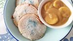 10 Dessert Menarik Ini Wajib Dicicipi Saat di Singapura