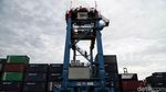 Indonesia Targetkan Laju Ekonomi Tembus 5,3 Persen di 2020
