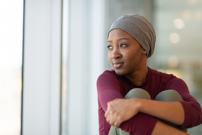Foto: iStock Foto: iStock