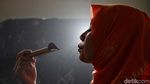 Eksistensi Batik Betawi di Mata Dunia Internasional