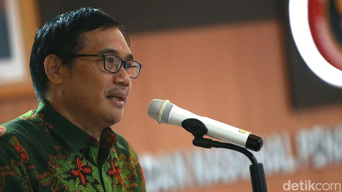 Hariyono