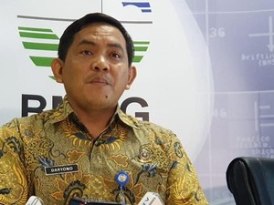 Jangan Salah Paham, Ini Pengertian yang Benar soal Megathrust