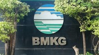 Jakarta Bakal Hujan Saat Malam Tahun Baru? Ini Prediksi BMKG