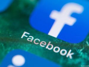 Begini Cara Download Video di Facebook dengan Mudah