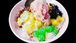 10 Dessert Menarik Ini Wajib Dicicipi Saat di Singapura